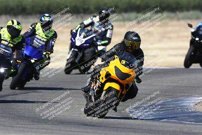 media/Jun-30-2024-TrackDaz (Sun) [[975061b0f9]]/Group C/Grapevine (940am)/